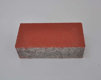 對(duì)開松機(jī)的主要維護(hù)措施